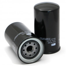 SF FILTER SK 3744, SK3744 KRAFTSTOFFFILTER
