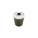 SF FILTER SK 3748, SK3748 KRAFTSTOFFFILTER