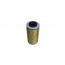 SF FILTER SK 3752, SK3752 KRAFTSTOFFFILTER