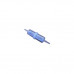 SF FILTER SK 3759, SK3759 KRAFTSTOFFFILTER