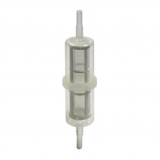 SF FILTER SK 3759, SK3759 KRAFTSTOFFFILTER