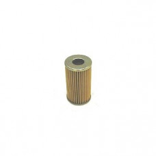 SF FILTER SK 3769, SK3769 FILTER