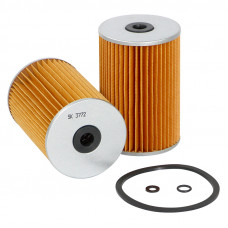 SF FILTER SK 3772, SK3772 KRAFTSTOFFFILTER