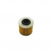 SF FILTER SK 3773, SK3773 KRAFTSTOFFFILTER