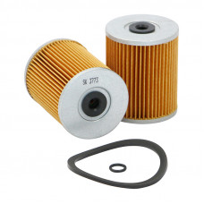 SF FILTER SK 3773, SK3773 KRAFTSTOFFFILTER