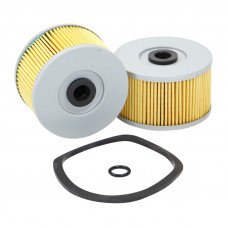 SF FILTER SK 3774, SK3774 KRAFTSTOFFFILTER