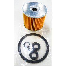 SF FILTER SK 3775, SK3775 KRAFTSTOFFFILTER