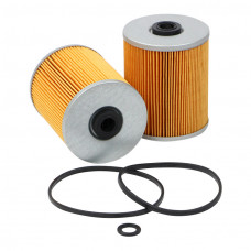 SF FILTER SK 3776, SK3776 KRAFTSTOFFFILTER