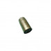 SF FILTER SK 3779, SK3779 KRAFTSTOFFFILTER