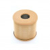 SF FILTER SK 3791, SK3791 KRAFTSTOFFFILTER