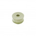 SF FILTER SK 3794, SK3794 KRAFTSTOFFFILTER