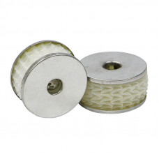 SF FILTER SK 3794, SK3794 KRAFTSTOFFFILTER