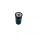SF FILTER SK 3796, SK3796 KRAFTSTOFFFILTER