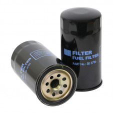 SF FILTER SK 3796, SK3796 KRAFTSTOFFFILTER