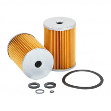 SF FILTER SK 3798, SK3798 KRAFTSTOFFFILTER