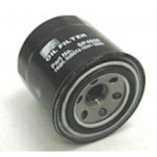 SF FILTER SK 3799, SK3799 KRAFTSTOFFFILTER