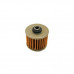 SF FILTER SK 3803, SK3803 KRAFTSTOFFFILTER