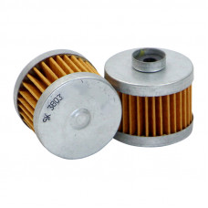 SF FILTER SK 3803, SK3803 KRAFTSTOFFFILTER