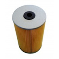 SF FILTER SK 3806, SK3806 KRAFTSTOFFFILTER