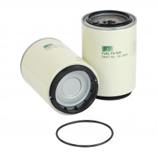 SF FILTER SK 3808, SK3808 KRAFTSTOFFFILTER