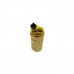 SF FILTER SK 3810, SK3810 KRAFTSTOFFFILTER
