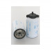 SF FILTER SK 3820/4, SK38204 KRAFTSTOFFFILTER