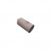 SF FILTER SK 3820/6, SK38206 KRAFTSTOFFFILTER