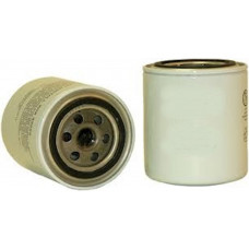 SF FILTER SK 3826, SK3826 KRAFTSTOFFFILTER