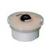 SF FILTER SK 3839, SK3839 KRAFTSTOFFFILTER