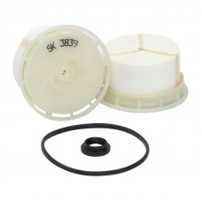 SF FILTER SK 3839, SK3839 KRAFTSTOFFFILTER