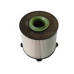 SF FILTER SK 3883, SK3883 KRAFTSTOFFFILTER