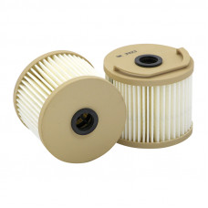 SF FILTER SK 3923, SK3923 KRAFTSTOFFFILTER