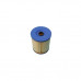 SF FILTER SK 3930, SK3930 KRAFTSTOFFFILTER