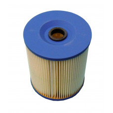 SF FILTER SK 3930, SK3930 KRAFTSTOFFFILTER