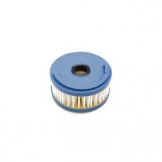 SF FILTER SK 3931, SK3931 KRAFTSTOFFFILTER