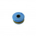 SF FILTER SK 3936, SK3936 KRAFTSTOFFFILTER