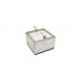 SF FILTER SK 3939, SK3939 KRAFTSTOFFFILTER