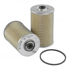 SF FILTER SK 3955, SK3955 KRAFTSTOFFFILTER