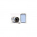 SF FILTER SK 3967, SK3967 KRAFTSTOFFFILTER