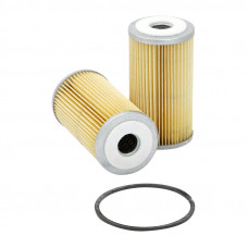 SF FILTER SK 3972, SK3972 KRAFTSTOFFFILTER