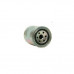 SF FILTER SK 3975, SK3975 KRAFTSTOFFFILTER