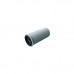 SF FILTER SK 3979, SK3979 KRAFTSTOFFFILTER