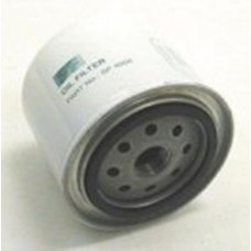 SF FILTER SK 3982, SK3982 KRAFTSTOFFFILTER