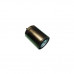 SF FILTER SK 3986, SK3986 KRAFTSTOFFFILTER