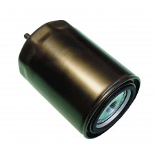 SF FILTER SK 3986, SK3986 KRAFTSTOFFFILTER