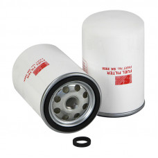 SF FILTER SK 3988, SK3988 KRAFTSTOFFFILTER