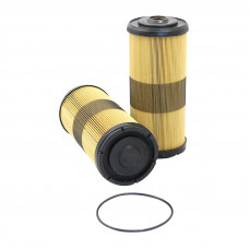 SF FILTER SK 48516, SK48516 KRAFTSTOFFFILTER