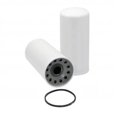 SF FILTER SK 48525, SK48525 KRAFTSTOFFFILTER
