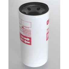 SF FILTER SK 48532, SK48532 KRAFTSTOFFFILTER
