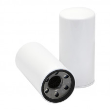 SF FILTER SK 48533, SK48533 KRAFTSTOFFFILTER